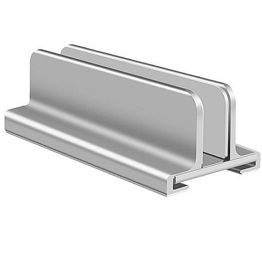 ���� ������ ����� ���� ���� Aluminum Vertical Shape Laptop Desk Mount ���� LaTera (����� ����� ��� 10"- 17.3")