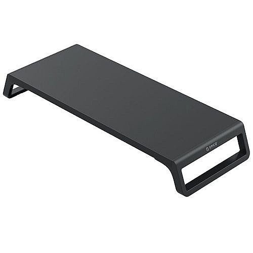 ���� ������ ����� ���� ���� Riser Portable Laptop Desk Mount ���� ORICO (����� ����� ��� 10"- 17.3")