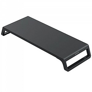 מעמד לשולחן למחשב נייד מדגם Riser Portable Laptop Desk Mount מבית ORICO (מתאים לגודל מסך 10"- 17.3") מעמד לשולחן למחשב נייד מדגם Riser Portable Laptop Desk Mount מבית ORICO (מתאים לגודל מסך 10"- 17.3")