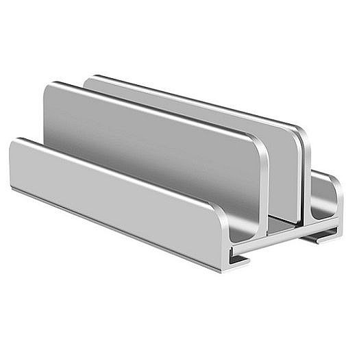 ���� ������ ����� ���� ���� Aluminum Vertical Hollow Laptop Desk Mount ���� LaTera (����� ����� ��� 10"- 17.3")