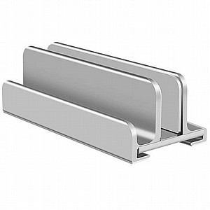 מעמד לשולחן למחשב לוח מדגם Aluminum Vertical Liftable Tablet Desk Mount מבית LaTera (מתאים לגודל מסך 7"- 12.9") מעמד לשולחן למחשב לוח מדגם Aluminum Vertical Liftable Tablet Desk Mount מבית LaTera (מתאים לגודל מסך 7"- 12.9")