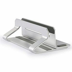 ���� ������ ����� ���� ���� Aluminum Vertical Heat Laptop Desk Mount ���� LaTera (����� ����� ��� 10"- 17.3")