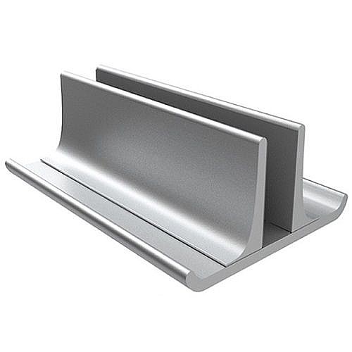 ���� ������ ����� ���� ���� Aluminum Vertical Heat Laptop Desk Mount ���� LaTera (����� ����� ��� 10"- 17.3")