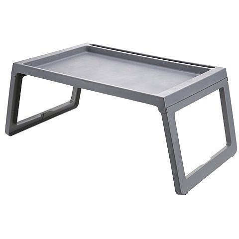 ���� ������ ���� ���� ���� Riser Fold Up Monitor Desk Mount ���� LaTera (����� ����� ��� 10"- 32")