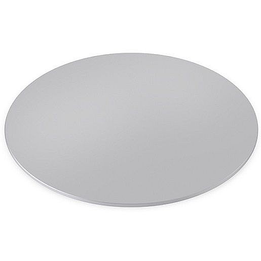���� ������ ���� ���� ���� Aluminum Riser Rotary Monitor Desk Mount ���� LaTera (����� ����� ��� 10"- 32")