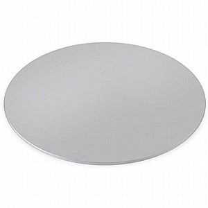 ���� ������ ���� ���� ���� Aluminum Riser Rotary Monitor Desk Mount ���� LaTera (����� ����� ��� 10"- 32")