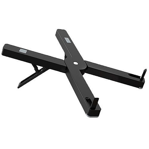 ���� ������ ����� ���� ���� Foldable Function Laptop Desk Mount ���� LaTera (����� ����� ��� 10"- 17.3")