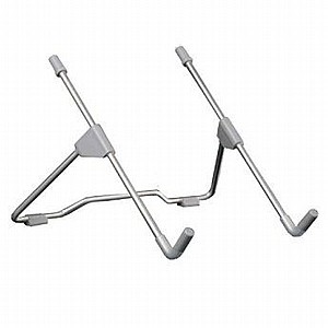 ���� ������ ����� ���� ���� Foldable Luggage Laptop Desk Mount ���� LaTera (����� ����� ��� 10"- 17.3")