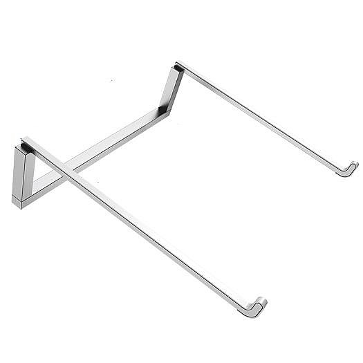 ���� ������ ����� ���� ����  Aluminum Bracket Racks Laptop Desk Mount ���� ROCK (����� ����� ��� 10"- 17.3")
