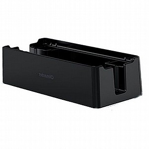 מעמד לשולחן למחשב נייד מדגם Vertical Hanger Laptop Desk Mount מבית OLMASTER (מתאים לגודל מסך 10"- 17.3") מעמד לשולחן למחשב נייד מדגם Vertical Hanger Laptop Desk Mount מבית OLMASTER (מתאים לגודל מסך 10"- 17.3")