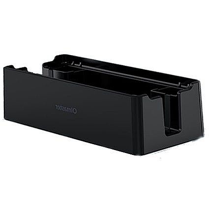 ���� ������ ����� ��� ���� Vertical Hanger Tablet Desk Mount ���� OLMASTER (����� ����� ��� 7"- 12.9")