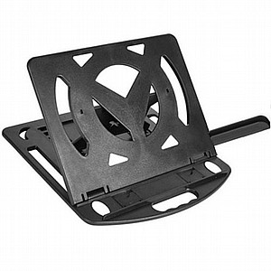 ���� ������ ����� ���� ���� Foldable Dissipating Laptop Desk Mount ���� LaTera (����� ����� ��� 10"- 17.3")