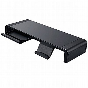 ���� ������ ���� ���� ���� Riser Shape Monitor Desk Mount ���� ORICO (����� ����� ��� 10"- 32")