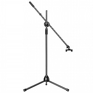 מעמד לרצפה לטלפון סלולרי מדגם Aluminum Foldable Pocket Phone Floor Mount מבית LaTera (מתאים לגודל מסך 4"- 10") מעמד לרצפה לטלפון סלולרי מדגם Aluminum Foldable Pocket Phone Floor Mount מבית LaTera (מתאים לגודל מסך 4"- 10")