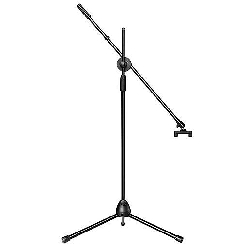 ���� ����� ����� ��� ���� Aluminum Foldable Pocket Tablet Floor Mount ���� LaTera (����� ����� ��� 7"- 10.9")
