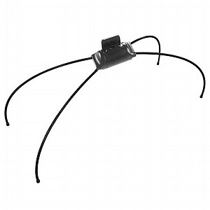 מעמד לשולחן למחשב לוח מדגם Foldable Hollow Tablet Desk Mount מבית LaTera (מתאים לגודל מסך 7"- 12.9") מעמד לשולחן למחשב לוח מדגם Foldable Hollow Tablet Desk Mount מבית LaTera (מתאים לגודל מסך 7"- 12.9")