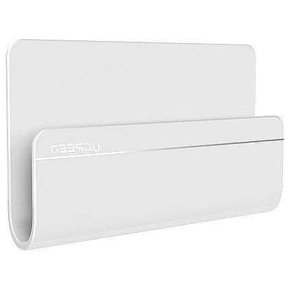 ���� ������ ������ ������ ���� Bracket Holes Phone Wall Mount ���� UGREEN (����� ����� ��� 4"- 10")