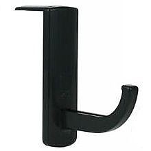 מעמד לשולחן לאוזניות מדגם Bracket Foldable Headphone Desk Mount מבית LaTera (מתאים לכל הדגמים) מעמד לשולחן לאוזניות מדגם Bracket Foldable Headphone Desk Mount מבית LaTera (מתאים לכל הדגמים)