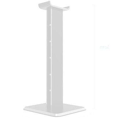 ���� ������ �������� ���� Bracket Function Headphone Desk Mount ���� LaTera (����� ��� ������)