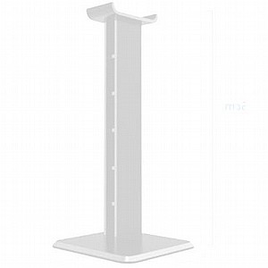 ���� ������ �������� ���� Bracket Function Headphone Desk Mount ���� LaTera (����� ��� ������)