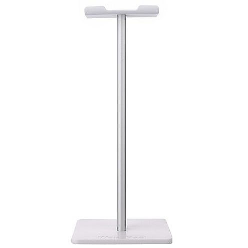 ���� ������ �������� ���� Bracket Triangle Headphone Desk Mount ���� LaTera (����� ��� ������)