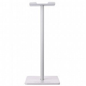 מעמד לשולחן לאוזניות מדגם Bracket Triangle Headphone Desk Mount מבית LaTera (מתאים לכל הדגמים) מעמד לשולחן לאוזניות מדגם Bracket Triangle Headphone Desk Mount מבית LaTera (מתאים לכל הדגמים)