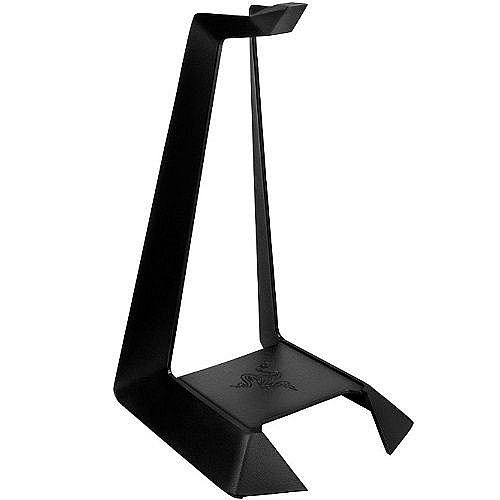 ���� ������ �������� ���� Aluminum Metal Headphone Desk Mount ���� RAZER (����� ��� ������)