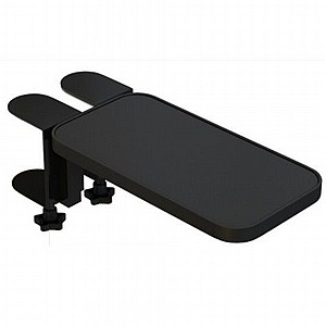 ���� ������ ����� �� ��������� ���� Wood Hanger Arm Support Desk Mount ���� LaTera