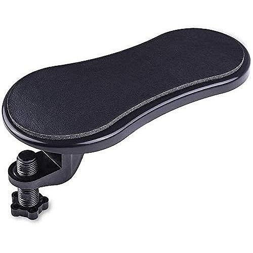 ���� ������ ����� �� ��������� ���� Miaoian Arm Support Desk Mount ���� LaTera
