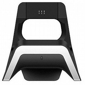 ���� ������ �� ����� ���� ���� ���� Elite Controller Desk Mount ���� SPARKFOX (����� ���� Xbox One S)