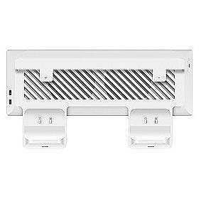 ���� ������ �� ����� ���� ����� + ������� ���� ���� Dual Controller Desk Mount ���� SPARKFOX (����� ���� Xbox One S)