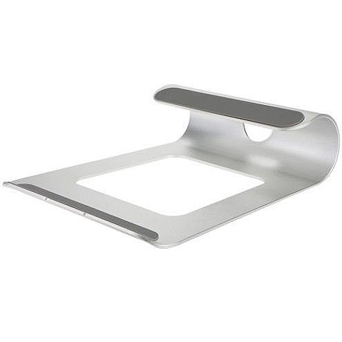 ���� ������ ����� ���� ����  Aluminum Bracket Fold Laptop Desk Mount ���� LaTera (����� ����� ��� 10"- 17.3")
