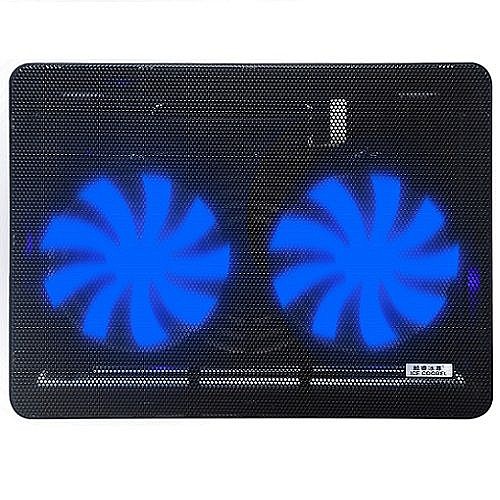 ���� ������ ����� ���� �� ����� ���� Foldable Fold Laptop Desk Mount ���� SILVER LINE (����� ����� ��� 10"- 17.3")