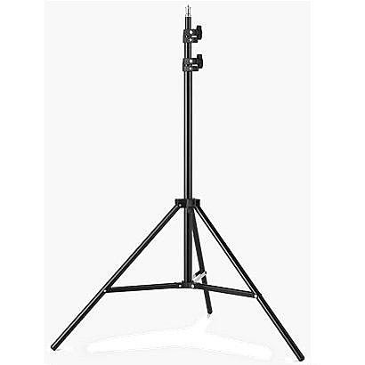 ���� ������ / ����� ���� Aluminum Foldable Bracket Tripod Desk Mount ���� LaTera