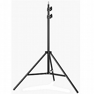 ���� ������ / ����� ���� Aluminum Foldable Bracket Tripod Desk Mount ���� LaTera