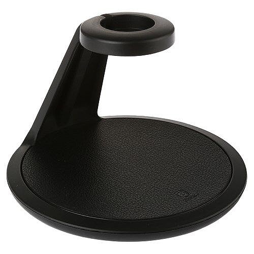 ���� ������ ����� ��� Apple Watch ���� Bracket Fold Watch Desk Mount  ���� BASEUS (����� ��� ������)