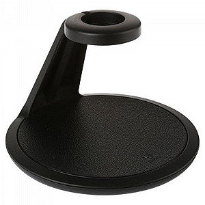 ���� ������ ����� ��� Apple Watch ���� Bracket Fold Watch Desk Mount  ���� BASEUS (����� ��� ������)