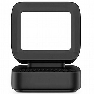 מעמד לשולחן לשעון חכם Apple Watch מדגם Bracket Mesh Watch Desk Mount מבית LaTera (מתאים לכל הדגמים) מעמד לשולחן לשעון חכם Apple Watch מדגם Bracket Mesh Watch Desk Mount מבית LaTera (מתאים לכל הדגמים)