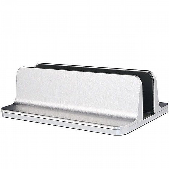 ���� ������ ����� ���� ���� Aluminum Vertical Function Laptop Desk Mount ���� LaTera (����� ����� ��� 10"- 17.3")