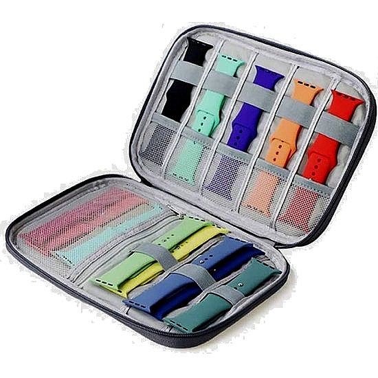 ����� ������ ������ ������� ����� (���� 10 ������)