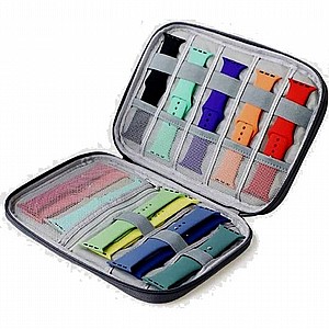 ����� ������ ������ ������� ����� (���� 18 ������)