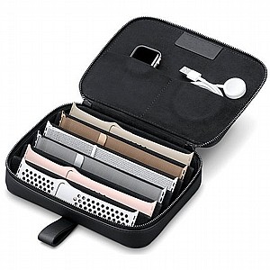 ����� ��� ������ ������ ������� ����� (���� 6 ������)