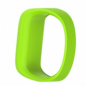 רצועת סיליקון מדגם Silicone Band מבית LaTera לשעון חכם מדגם: Garmin Vivofit JR (צבע Green) רצועת סיליקון מדגם Silicone Band מבית LaTera לשעון חכם מדגם: Garmin Vivofit JR (צבע Green)