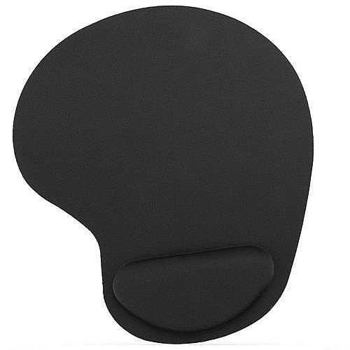 ���� ���� ���� Gel Mouse Pad ���� ���� Silver Line (���� ���� ��)