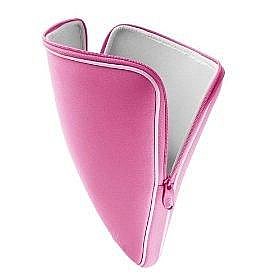 ��� ����� ����� ���� 8.9" ���� LaTera (��� Version.2) - ��� ����