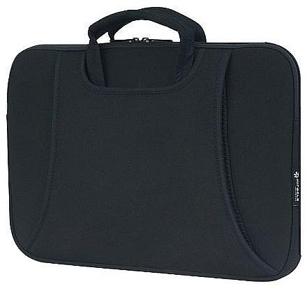 ��� ����� ���� ����� ���� NS-033 ����� ���� 13/13.1/13.3/13.5" ���� Miracase (��� ����)