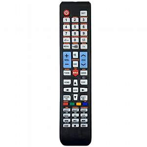 ����� ����� Extreme ������ ���� ������ ���� Silver Line