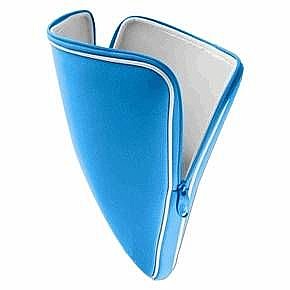 ��� ����� ����� ���� 12.1/12.5" ���� LaTera (��� Version.2) - ��� ����