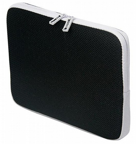 ��� ����� ����� ���� 12.1/12.5" ���� LaTera (��� Version.1) - ��� ����