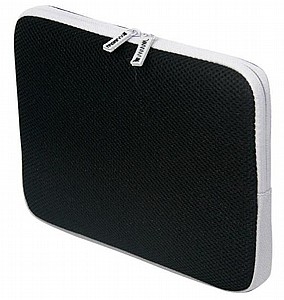 תיק מעטפה למחשב נייד 12.1/12.5" מבית LaTera (דגם Version.1) - צבע שחור תיק מעטפה למחשב נייד 12.1/12.5" מבית LaTera (דגם Version.1) - צבע שחור